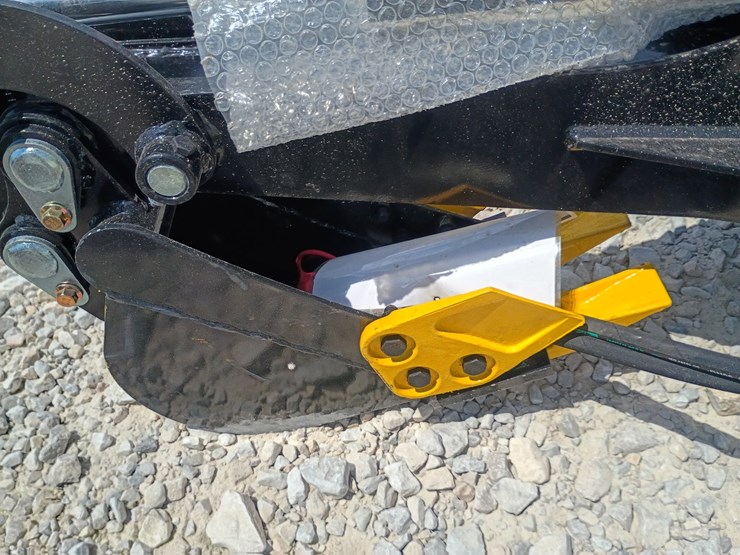 #l63-051-•-zjg-backhoe-mini-skid-steer-attachment-image-9