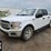 2020-ford-f150-image-1