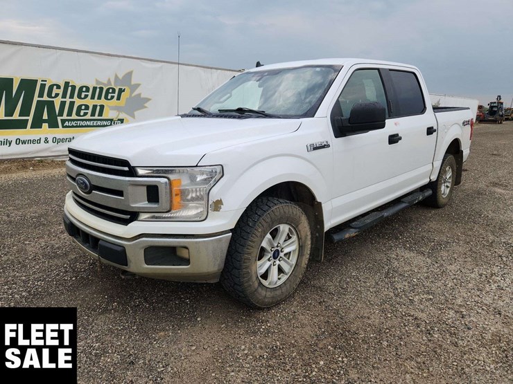 2020-ford-f150-image-1