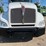 2018-kenworth-t440-image-7