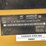 2021-caterpillar-308cr-image-72