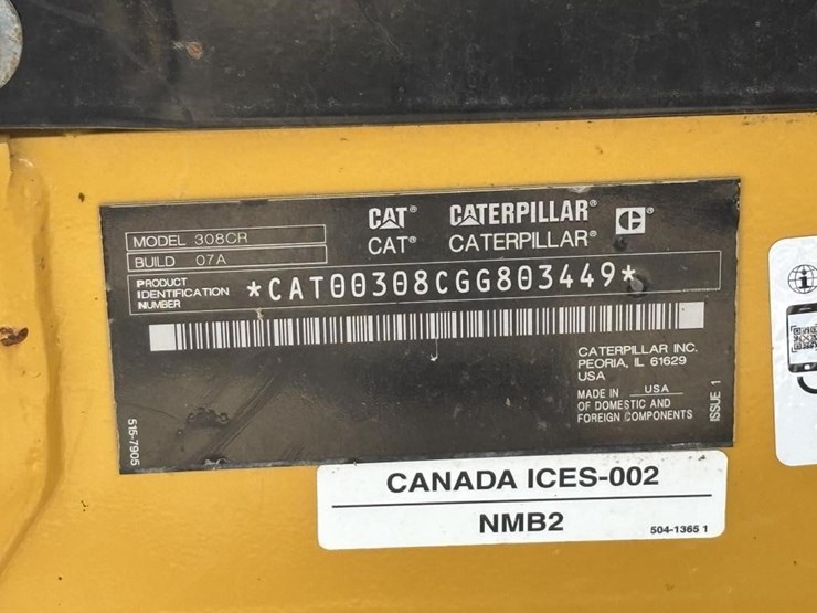 2021-caterpillar-308cr-image-72