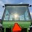 john-deere-4630-image-12