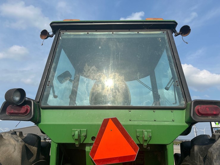 john-deere-4630-image-12