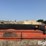 1992-thurman-8100e-scale-image-8