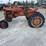 allis-chalmers-ca-image-2