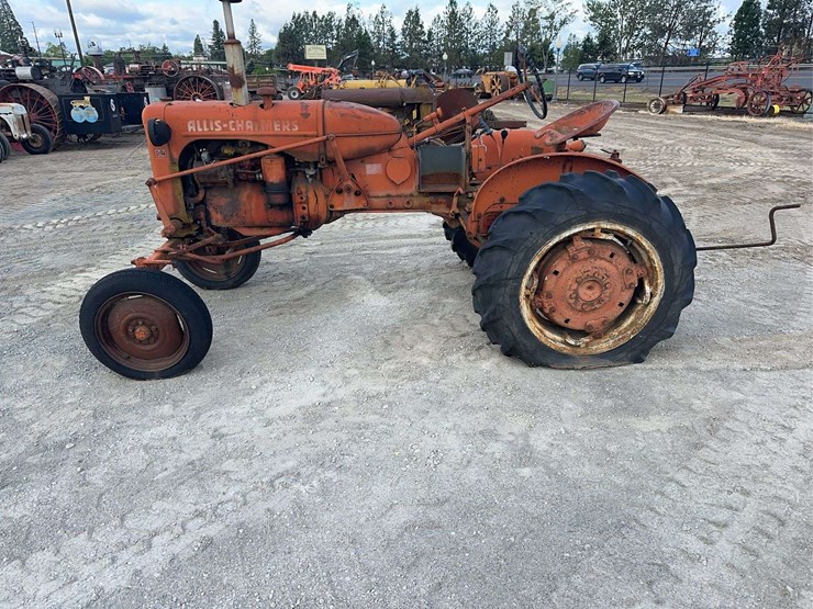 allis-chalmers-ca-image-2