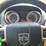 2014-dodge-grand-caravan-image-27