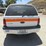 2001-dodge-durango-image-14