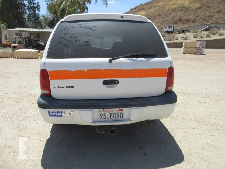 2001-dodge-durango-image-14