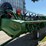 2022-john-deere-rd45f-image-7