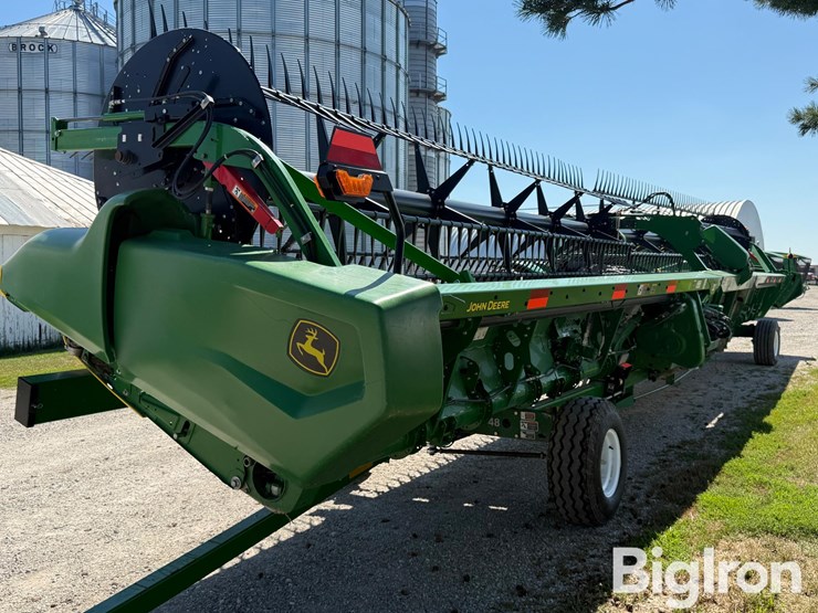 2022-john-deere-rd45f-image-7