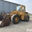 1978-caterpillar-950-image-1