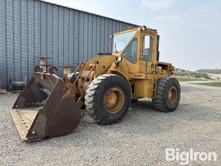 1978-caterpillar-950-image-1