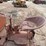 cletrac-crawler-image-30