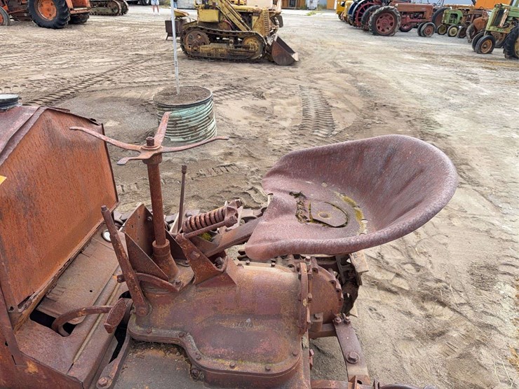 cletrac-crawler-image-30