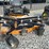 #5396-•-woods-mow-n-machine-zero-turn-mower-858175-inv#5396-image-15