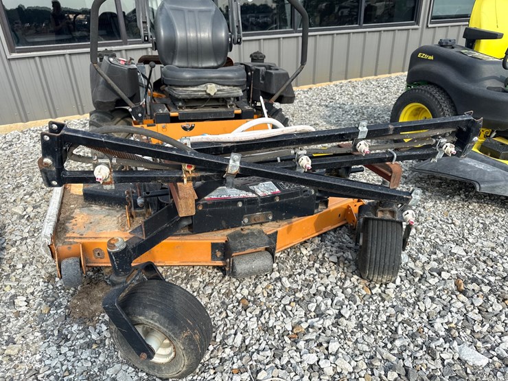 #5396-•-woods-mow-n-machine-zero-turn-mower-858175-inv#5396-image-15