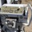 2018-freightliner-m2-106-image-27