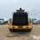 2012-caterpillar-980k-image-6