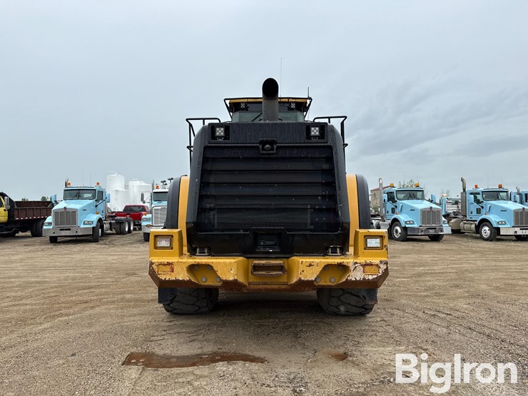 2012-caterpillar-980k-image-6