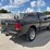 2011-dodge-ram-1500-image-3