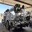 2016-freightliner-m2-106-image-4