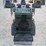 #l63-018-•-2026-zjg-380-mini-skid-steer-image-9