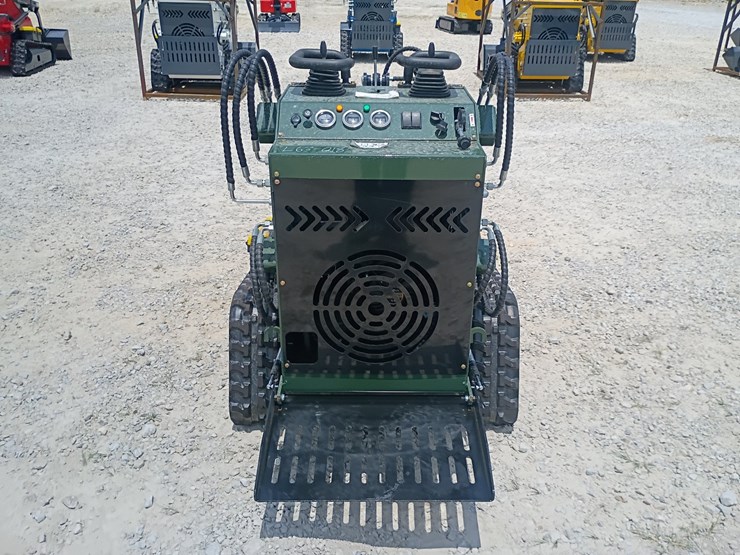 #l63-018-•-2026-zjg-380-mini-skid-steer-image-9