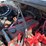 2018-freightliner-m2-106-image-9