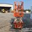 2019-snorkel-s3226e-image-4