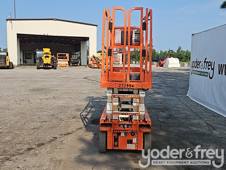 2019-snorkel-s3226e-image-4