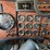 2005-kenworth-t800-image-28