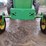 john-deere-4020-image-17