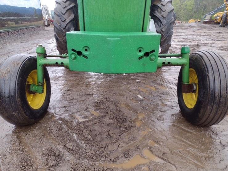 john-deere-4020-image-17