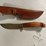 #10811-•-mables-illinois-du-knife-image-1