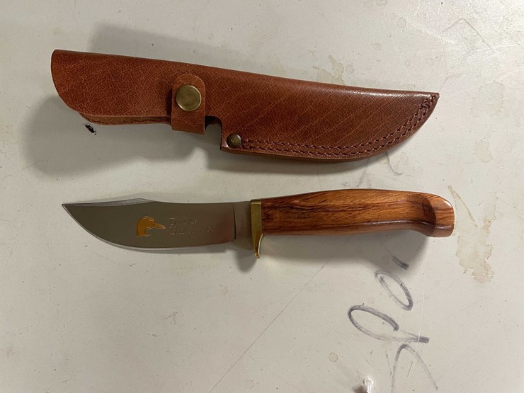 #10811-•-mables-illinois-du-knife-image-1