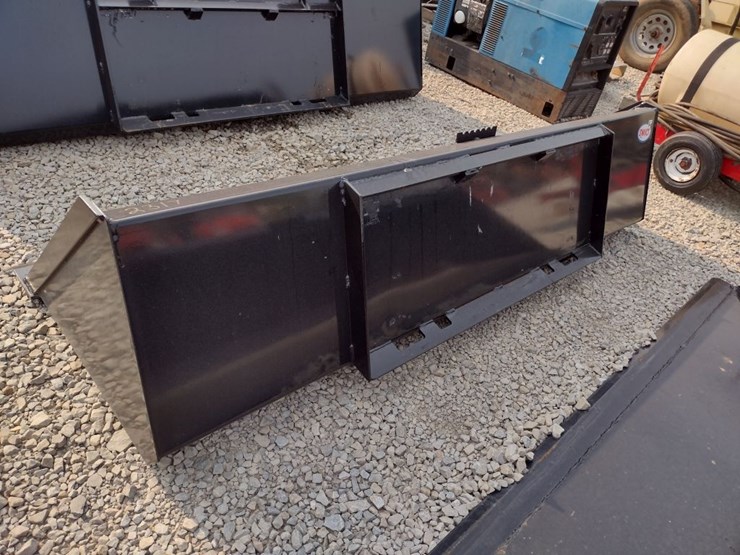 84-in-skid-loader-bucket-(qea-2317)-image-1
