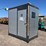 #2850-•-2026-unused-portable-restroom-image-2
