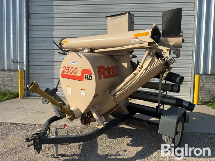 rem-2500hd-image-1