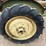 john-deere-l-image-37