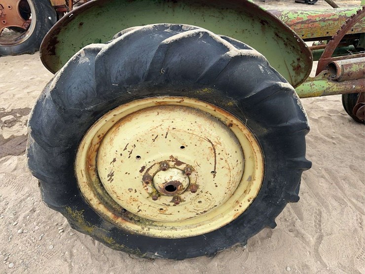 john-deere-l-image-37
