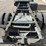 2010-isuzu-npr-image-8
