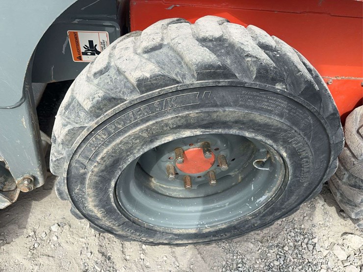 thomas-153-image-10