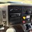 2016-international-durastar-4300-image-14