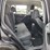 2012-volkswagen-tiguan-image-20