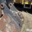 central-fabricators-430e-backhoe-frost-bucket-image-11