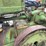 john-deere-h-image-18