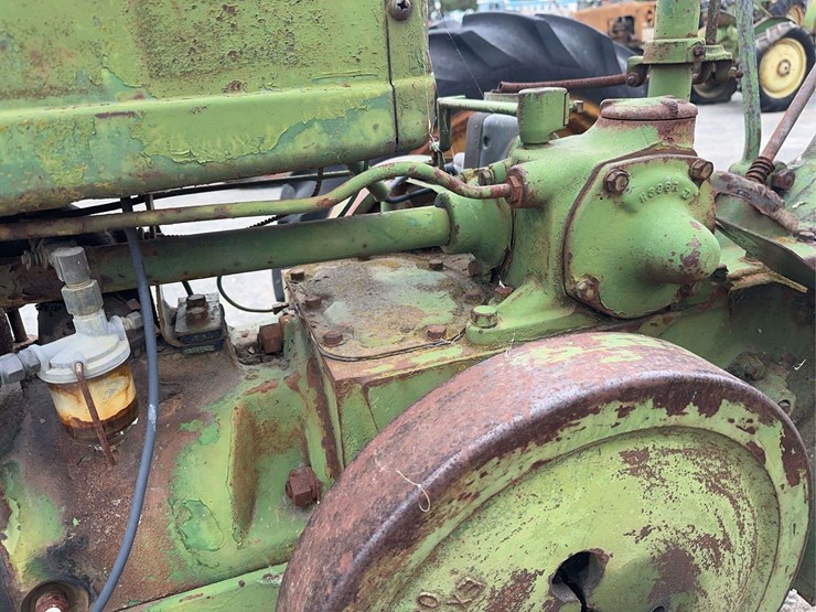 john-deere-h-image-18