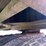 1996-timpte-hopper-bottom-image-43